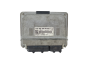 Valdymo Blokas 03D906023N 5WP40851 04 VW Seat Skoda Siemens 60553