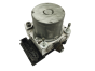 Abs Siurblys Fiat Punto 46836768 0265800315 0265231331 67199
