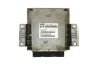 Valdymo Blokas 9648568480 IAW48P2.72 PSA Magneti Marelli 18488