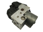 Abs Siurblys Fiat Multipla 46837590 0273004684 0265216959 63320