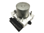 Abs Siurblys Range Rover Sport SRB500440 0265950472 Bosch 36769