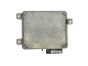 Variklio Valdymo Blokas ECU Rover MKC104021 4086 FE 55206