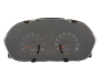 Tachometras Kia Picanto 94003-07020 2005-18200K 21181