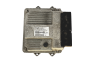 Valdymo Blokas FGP MJD6JF.P3 55195817 Fiat 27786