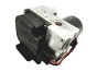 Abs Siurblys Mercedes S W220 A0044314612 0265202444 Bosch