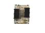 Valdymo Blokas ME73H4F031 0261208204 Fiat Bosch 27334