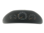 Spidometras Mercedes E W210 2105404148 54722