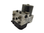 Abs Siurblys Nissan Primera 47600AV700 0265202524 Bosch 6149