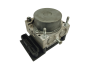 Abs Siurblys Dacia 8200756095 0265800584 0265232198 Bosch 61314