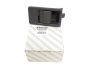 Durų rankena Dešinioji Jumper Boxer Ducato 94-02 1301413650 Naujas Originalus