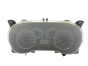 Spidometras Fiat Grande Punto 51867545 48814