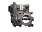 Droselio sklendė Renault 161206038R H8201171233 0.9 1.2 TCE 2587