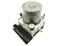 Abs Siurblys Smart Fortwo 0019699V003 0265950453 33707