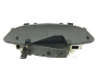 Spidometras Toyota Yaris 83800-0D661 838000D661 26450