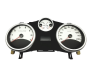 Spidometras Peugeot 207 9666132380 A2C53337652 49816
