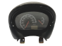 Spidometras Fiat Seicento 735270336 6063449916 40176