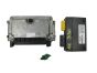 Paleidimo komplektas Citroen Xsara 9632693880 9633523680 1,6 8V