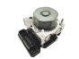 Abs Siurblys 108 C1 2 Aygo 2 44540-0H070 0265956309 Bosch 45834