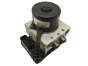 Abs Siurblys Chrysler Voyager 04686702AAC P04721427AC Ate 66556