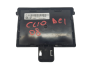 Valdymo Blokas Renault 8201054128 19759041 Johnson