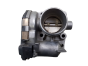 Droselio sklendė Fiat Lancia 0280750042 1.2B Bosch 2934