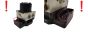 Abs Siurblys Chevrolet Tacuma 96415415 Mando 5693