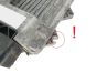 Valdymo Blokas MJD6F3.D4 51784560 Fiat Magneti Marelli 43224