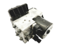 Abs Siurblys Mercedes A W168 A0044310912 0265202461 Bosch 38949