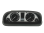 Spidometras Mercedes B W245 1031098110 1031098101 32057