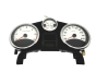 Tachometras Peugeot 207 9666749180 A2C53370972 54684