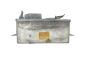 Valdymo Blokas 0265100023 Lancia Bosch 56550
