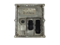 Valdymo Blokas 0010020V001 0261205006 Smart Bosch 15726