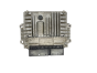 Valdymo Blokas 28066923 R0412B003A 279715209901 TATA Delphi 59783