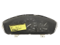 Tachometras Mazda Demio 769924-110 DC21218-120 Yazaki