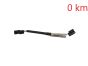 Variklio laidai Renault Opel Nissan Fiat 226334803R 0km