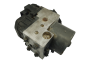 Abs Siurblys Citroen Xsara 2 0273004440 9636084480 0265216722 65839