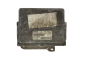 Valdymo Blokas 0261204625 9630278480 26FM0000 MA3.1 PSA Bosch 24959