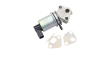 Egr Vožtuvas Vai VW Audi Seat Skoda 036131503M 11311009701 Vika