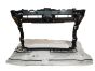 Priekinis Skydas 2GA805588J 88051781802 Volkswagen T-Roc DPA