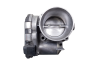 Droselio sklendė Alfa Romeo Iveco Opel 0280750073 Bosch 2162