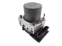 Abs Siurblys Expert Jumpy Scudo 1400513280 0265800427 0265231550 2090