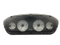 Spidometras Fiat Bravo 606290002 60.6290.002 50203