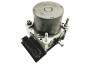 Abs Siurblys Fiat Idea 46826209 0265800304 Bosch 36740
