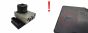 Abs Siurblys Sharan Galaxy Alhambra 7M3614111S 7M3907379J 6288