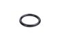 Tarpinė, sandarinimo žiedas WHT006407 B10632 VW Audi Seat Skoda Borsehung