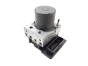 Abs Siurblys Citroen C4 Picasso 9660934580 0265230477 0265951121 1046