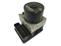 Abs Siurblys BMW 1 3 3451 6771486 3452 6771487 DSC ATE 65704