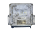 Valdymo Blokas 0281010362 9640324380 28FM0190 PSA Bosch 63590
