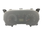 Spidometras Fiat Grande Punto 51701536 48772