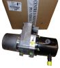 Vairo Stiprintuvo Siurblys Naujas Originalus 1629089580 Citroen Peugeot